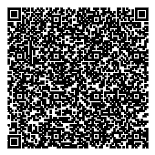 QR код достопримечательности Общевойсковая академия Вооружённых Сил Российской Федерации