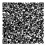 QR код гостиницы Лилия на Бирюзовой