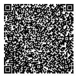 QR код памятника Памятник жертвам политических репрессий