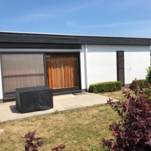 Фотография гостевого дома Sea 2