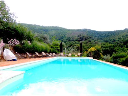 Фотография гостевого дома Tartagli Luxury Villa with Pool - a Fontanaro Property