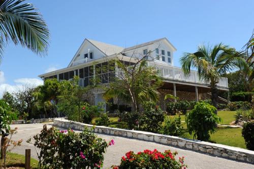Фотографии гостевого дома 
            Bahama Mama by Eleuthera Vacation Rentals