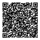 QR код гостиницы Old Meidan Hotel