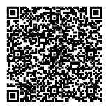 QR код гостевого дома Гостевой дом