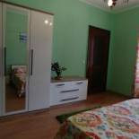 Фотография гостевого дома Holiday Home Casa mia