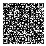 QR код гостевого дома Таганайская-9