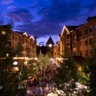 Фотографии гостиницы
The Village Lodge