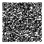 QR код храма Церковь Воскресения Христова