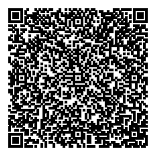 QR код достопримечательности Платинум Арена