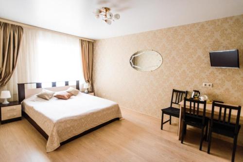 Фотографии мини отеля
Отель Private на Морской