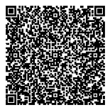 QR код гостевого дома Бутик-отель Пушкин