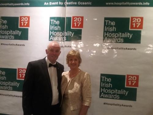 Фотография мини отеля Rocksberry Bed & Breakfast