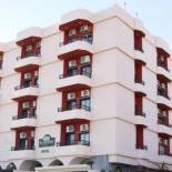 Фотография гостиницы Sea View Hotel