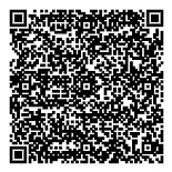 QR код квартиры Две Подушки на улице Плехановская