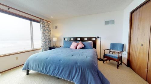 Фотография гостевого дома 2 Bed 2 Bath Vacation home in Waldport