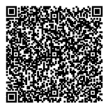 QR код памятника архитектуры Доходный дом Д.Г. Самофалова