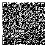 QR код квартиры Апартаменты на проспекте Московский, д. 18, корп. 6