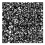 QR код храма Смоленская церковь при женском епархиальном училище