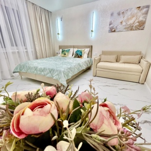 Фотография квартиры Квартира у Моря в Немецком Доме