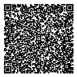 QR код гостевого дома Жили-Были
