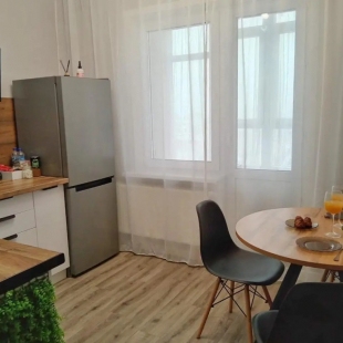 Фотография квартиры Квартира уютная в центре города