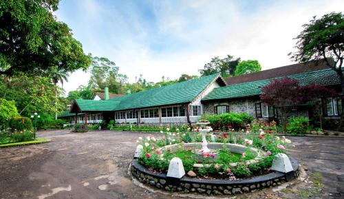 Фотографии гостиницы
Bandarawela Hotel
