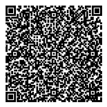 QR код квартиры Квартира Апартаменты в центре города Воронеж