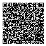 QR код квартиры Апартаменты Героев-Разведчиков 8/2