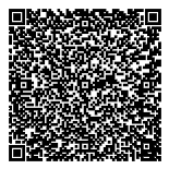 QR код гостиницы Нинель