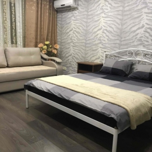 Фотография квартиры Квартира на Болдина 12А