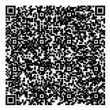 QR код музея Краевой центр народной культуры