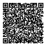 QR код гостиницы Мир