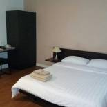 Фотография хостела G9bangkok