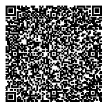 QR код храма Свято-Троицкий кафедральный собор