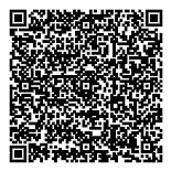 QR код достопримечательности Дворец Спорта