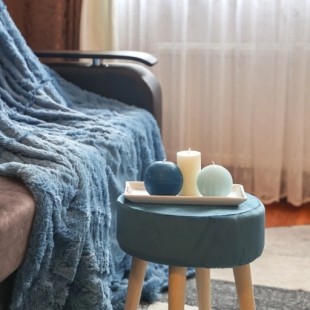 Фотография квартиры LovelyHome39|Апартаменты у Южного Вокзала в исторической части города