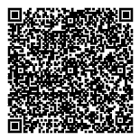 QR код квартиры Апартаменты Как Дома