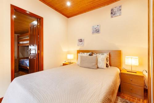 Фотография гостевого дома Casa das Bonecas