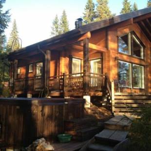 Фотографии гостевого дома
Hyvölän Mökit