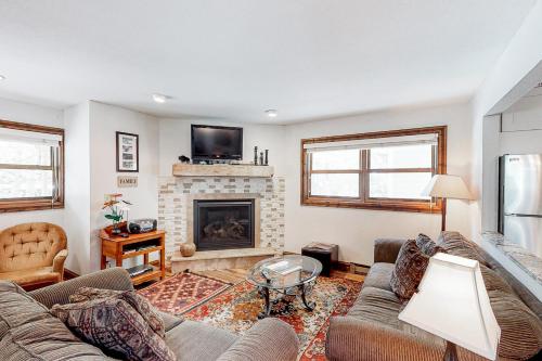 Фотографии гостевого дома
Bachman Village