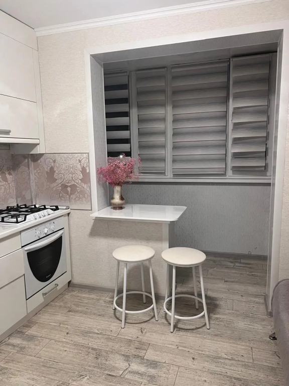 Фотография квартиры Квартира Уютная квартира в Богучаре