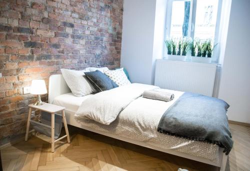 Фотография апарт отеля LION apartment