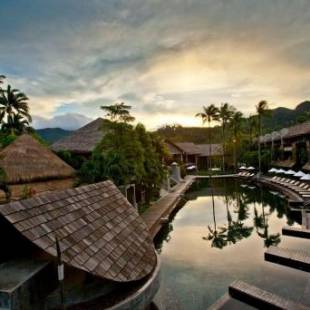 Фотографии гостиницы
The Dewa Koh Chang - SHA Extra Plus