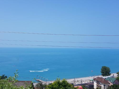 Фотографии гостевого дома
На Суворова, 13