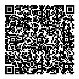 QR код гостевого дома На Гоголя