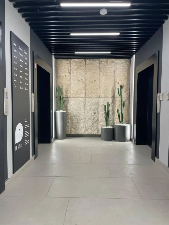 Фотография квартиры Апартаменты на улице Гагарина