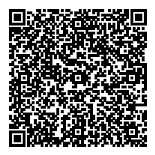 QR код мотеля М4