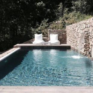 Фотографии гостевого дома
Casa do Cebro