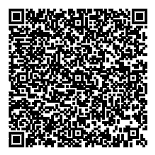 QR код мини отеля Герберг