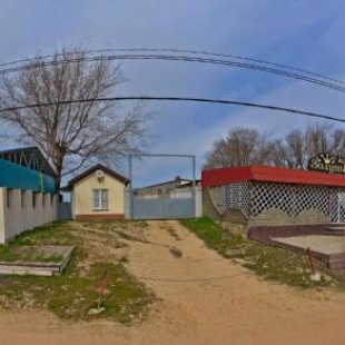 Фотография базы отдыха Золушка